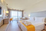 SENTIDO PORT ROYAL VILLAS & SPA HOTEL - 17